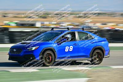 media/Nov-02-2025-Speed Ventures (Sun) [[61724e2e34]]/Yellow/Session 3/